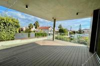 3 Bedroom Apartment in Potamos Germasogeias (Limassol) for sale 