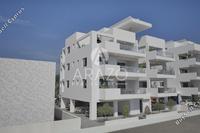 1 Bedroom Apartment · Strovolos (Nicosia) for sale 