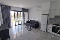 1 Bedroom Apartment · Parekklisia (Limassol) for sale 