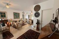 3 Bedroom Apartment · Agios Athanasios (Limassol) for sale 