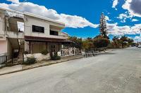 3 Bedroom Apartment · Faneromeni (Larnaca) for sale 