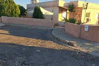 4 Bedroom Detached house in Secret Valley (Paphos) for sale 