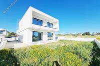 3 Bedroom Detached house · Agia Marinouda (Paphos) for sale 
