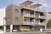 2 Bedroom Apartment · Kiti (Larnaca) for sale 