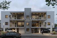 2 Bedroom Apartment · Pano Lakatamia (Nicosia) for sale 