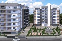 3 Bedroom Apartment · Omonoia (Limassol) for sale 