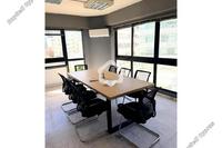  Office · Nicosia Walled Old City (Nicosia) to rent 