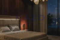 2 Bedroom Apartment · Potamos Germasogeias (Limassol) for sale 