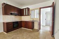 2 Bedroom Apartment in Agios Tychonas (Limassol) to rent 