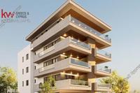 2 Bedroom Apartment · Faneromeni (Larnaca) for sale 