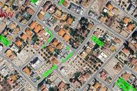 335 SQM Plot in Aradippou (Larnaca) for sale 