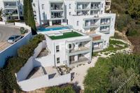 2 Bedroom Ground floor apartment · Peyia (Paphos) for sale 