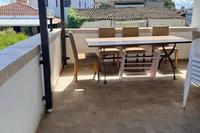2 Bedroom Apartment · Pano Lakatamia (Nicosia) to rent 