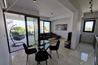 2 Bedroom Penthouse in Petrou kai Pavlou (Limassol) to rent 