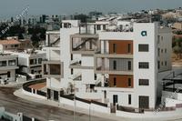 3 Bedroom Town house · Germasogeia (Limassol) for sale 