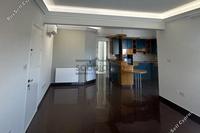 2 Bedroom Apartment · Strovolos (Nicosia) to rent 