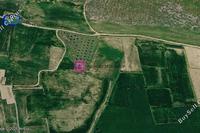 2007 SQM Land · Akaki (Nicosia) for sale 