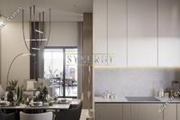 2 Bedroom Apartment · Parekklisia (Limassol) for sale 