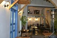  Showroom · Nicosia Municipality (Nicosia) to rent 