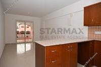 2 Bedroom Apartment in Tersefanou (Larnaca) for sale 