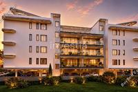 1 Bedroom Apartment in Livadia Larnacas (Larnaca) for sale 