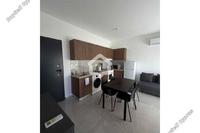 1 Bedroom Apartment in Aglantzia (Nicosia) to rent 