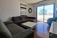 3 Bedroom Apartment in Larnaca Municipality (Larnaca) to rent 