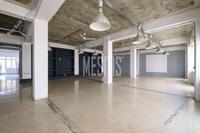  Building in Nicosia Municipality (Nicosia) for sale 