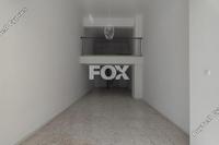  Shop · Agia Zoni (Limassol) to rent 