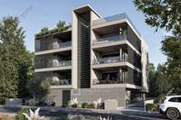 2 Bedroom Apartment · Latsia (Nicosia) for sale 