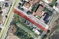 609 SQM Land · Kaimakli (Nicosia) for sale 