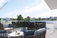 2 Bedroom Penthouse in Livadia Larnacas (Larnaca) for sale 