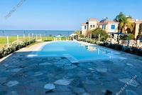 3 Bedroom Detached house · Latsi (Paphos) for sale 