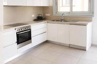 4 Bedroom Detached house · Dasoupoli (Nicosia) to rent 