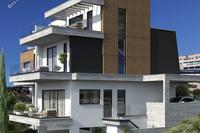 3 Bedroom Detached house in Agios Athanasios (Limassol) for sale 