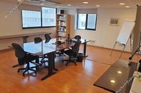  Office · Nicosia Municipality (Nicosia) for sale 