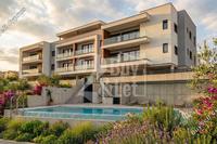 2 Bedroom Apartment · Paphos Municipality (Paphos) for sale 
