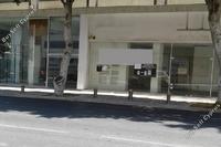  Shop in Nicosia Municipality (Nicosia) for sale 