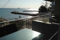 3 Bedroom Apartment in Potamos Germasogeias (Limassol) for sale 