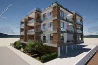 2 Bedroom Apartment in Livadia Larnacas (Larnaca) for sale 