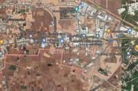 530 SQM Plot · Kokkinotrimithia (Nicosia) for sale 