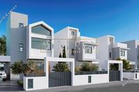 2 Bedroom Detached house in Oroklini (Larnaca) for sale 