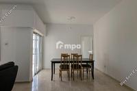 3 Bedroom Apartment in Egkomi (Nicosia) for sale 