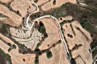 9031 SQM Plot · Pano Lefkara (Larnaca) for sale 