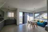 2 Bedroom Apartment · Faneromeni (Larnaca) to rent 