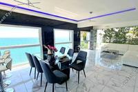3 Bedroom Apartment · Germasogeia (Limassol) for sale 