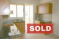 2 Bedroom Penthouse · Oroklini (Larnaca) for sale 