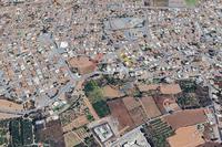3816 SQM Land · Trachoni Lemesou (Limassol) for sale 