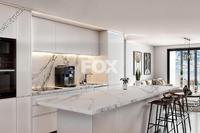 1 Bedroom Apartment · Paphos Municipality (Paphos) for sale 