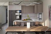2 Bedroom Apartment in Emba (Paphos) for sale 